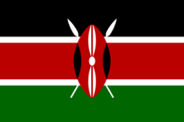 Kenya