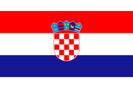 Kroatien