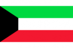 Kuwait