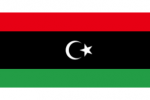 Libyen