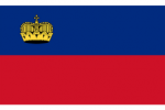 Liechtenstein