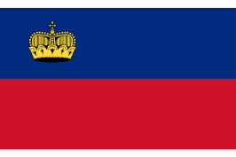 Liechtenstein