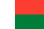 Madagascar