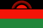 Malawi