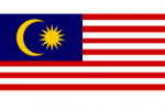 Malaysia