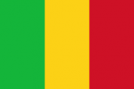 Mali