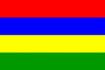 Mauritius