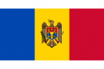 Moldova