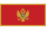 Montenegro