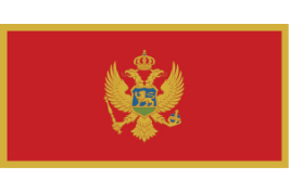 Montenegro