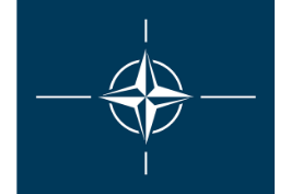 NATO