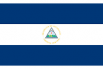 Nicaragua