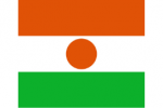 Niger