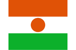 Niger