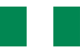 Nigeria