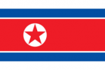 Nordkorea