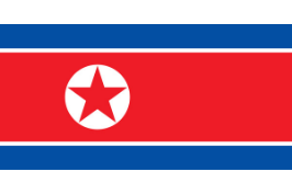 Nordkorea