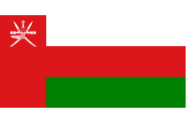 Oman