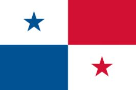 Panama