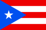 Puerto Rico