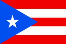 Puerto Rico