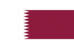 Qatar