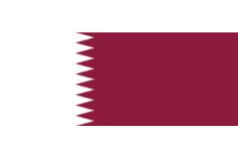 Qatar