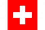 Schweiz