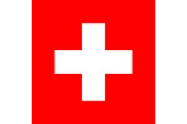 Schweiz