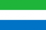 Sierra Leone