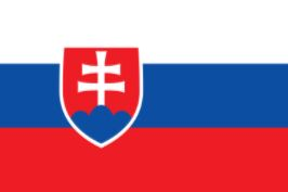 Slovakiet