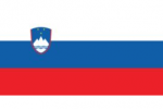 Slovenien