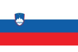 Slovenien