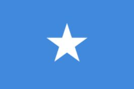 Somalia