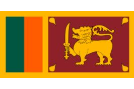 Sri Lanka