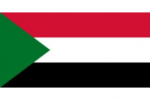 Sudan