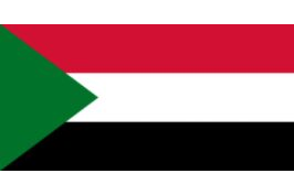 Sudan