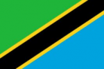 Tanzania