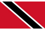 Trinidad & Tobago