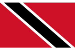 Trinidad & Tobago