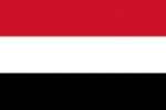 Yemen