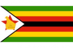 Zimbabwe