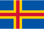 Åland