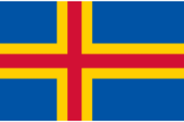 Åland