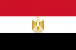 Egypten