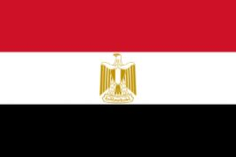 Egypten