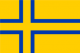 Sønderjylland-Slesvig (u. emblem)