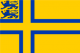 Sønderjylland-Slesvig (m. emblem)