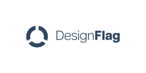 Design Flag