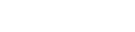 Designflag logo i hvid